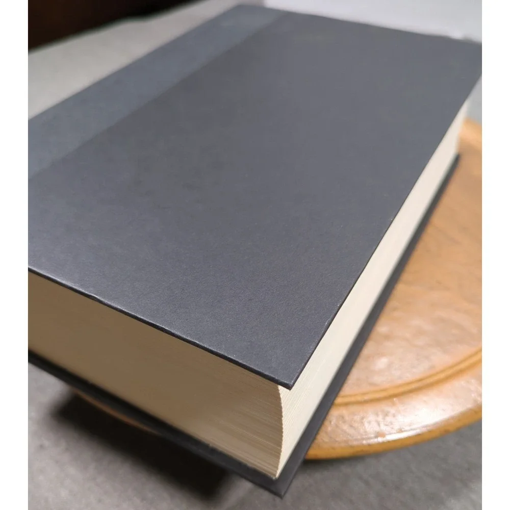 The Lincoln Lawyer First Omnibus Brass Verdict Reversal Michael Connelly 1st Ed.